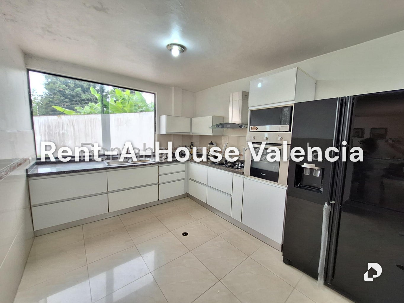 Casa en Las Clavellinas, Valencia