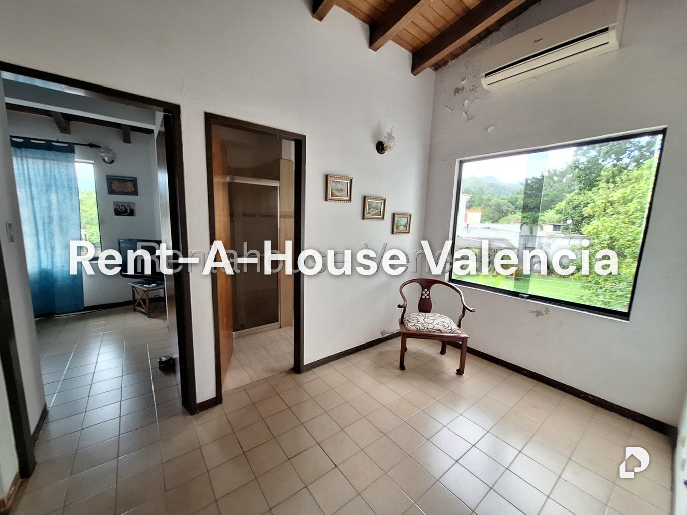 Casa en Las Clavellinas, Valencia