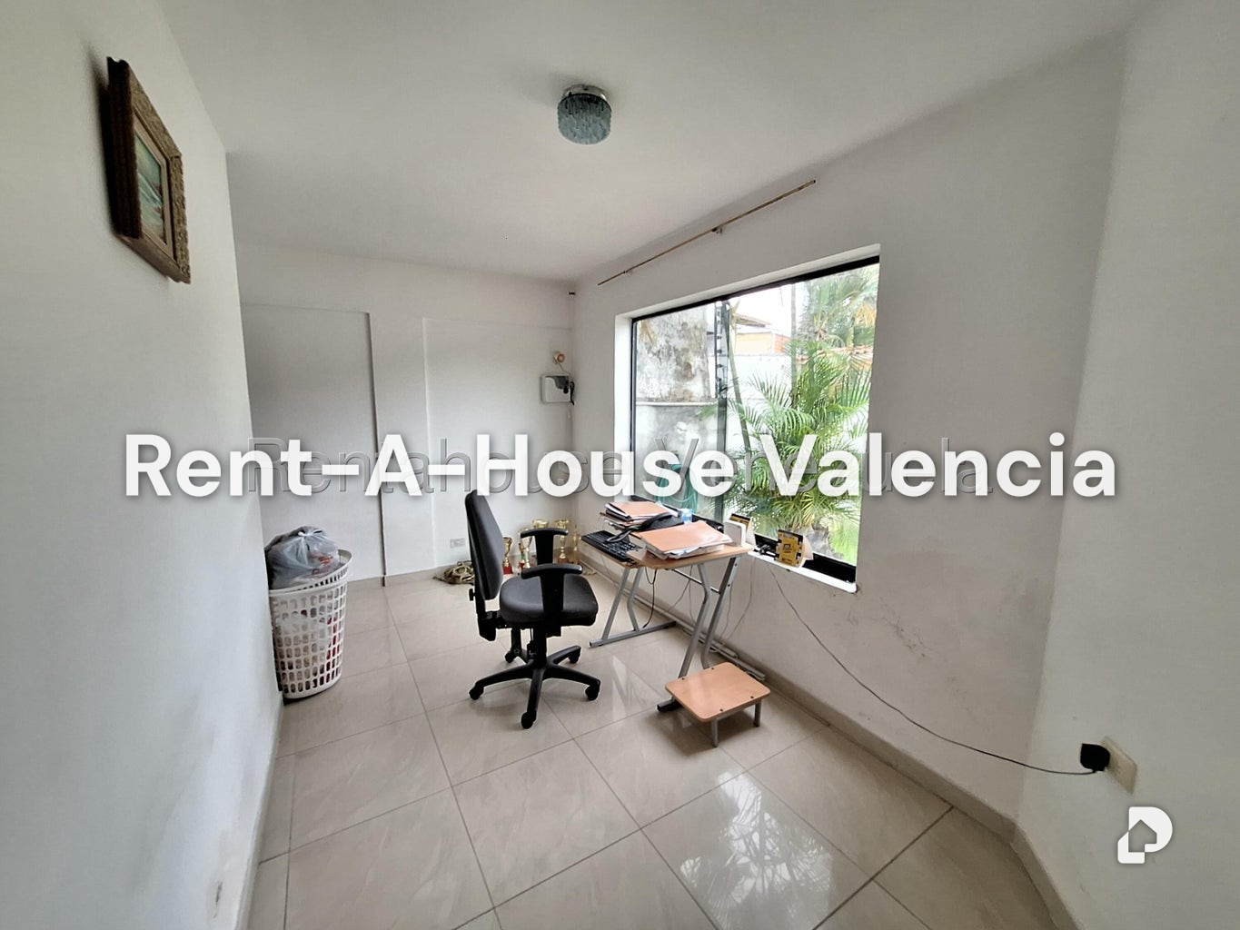 Casa en Las Clavellinas, Valencia