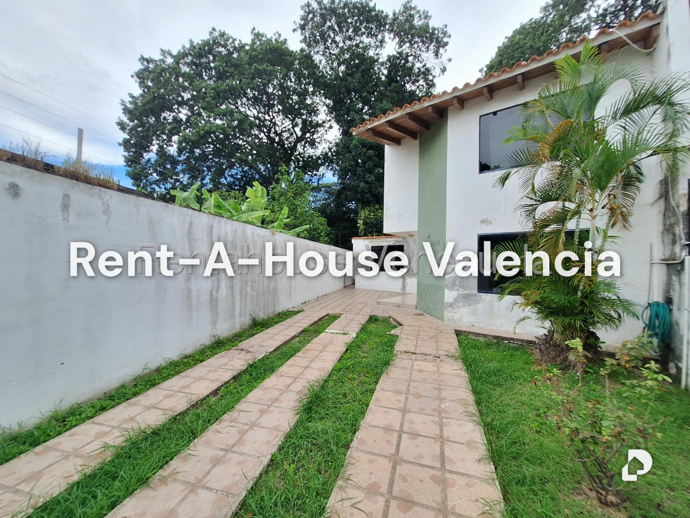Casa en Las Clavellinas, Valencia