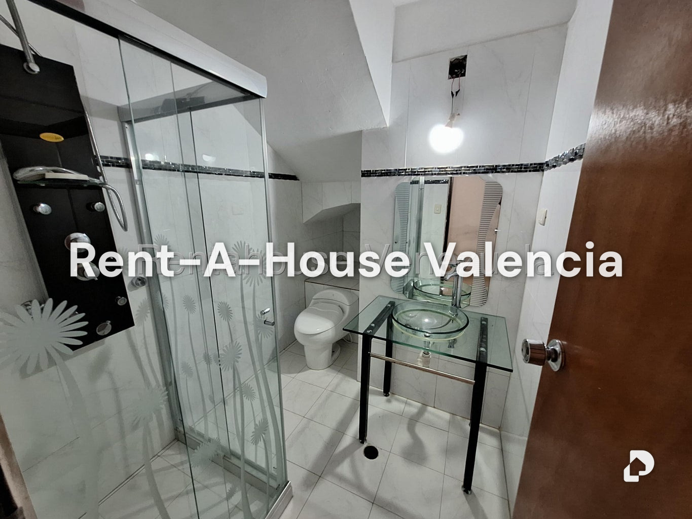 Casa en Las Clavellinas, Valencia