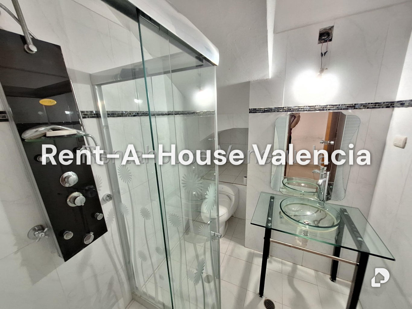 Casa en Las Clavellinas, Valencia