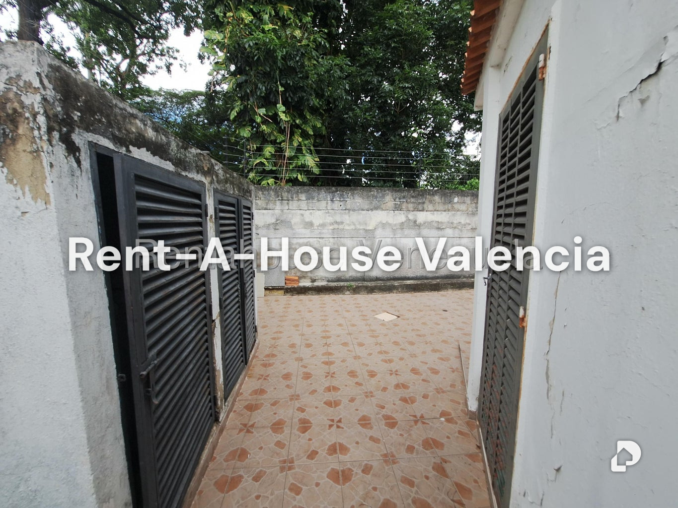 Casa en Las Clavellinas, Valencia