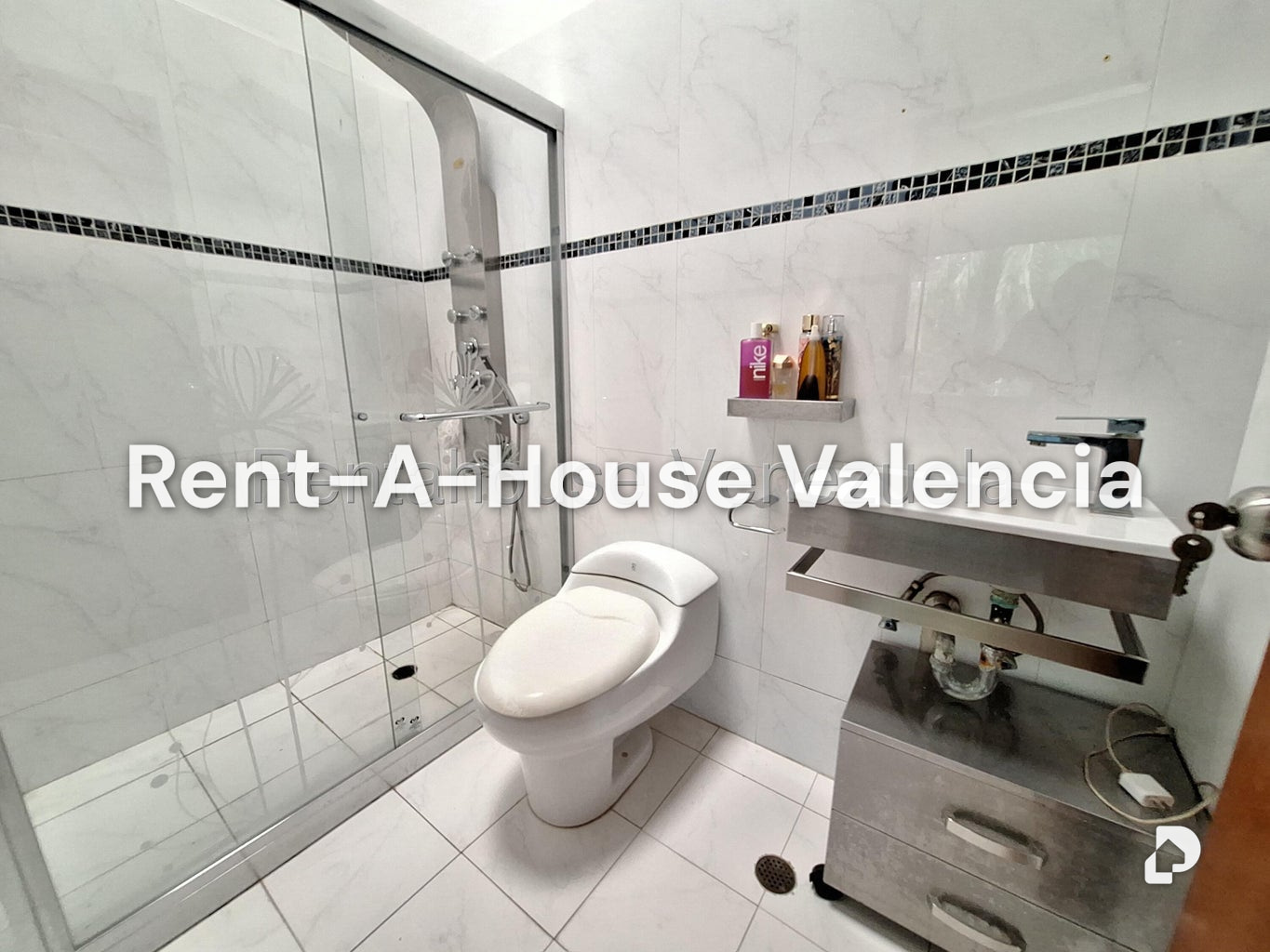 Casa en Las Clavellinas, Valencia