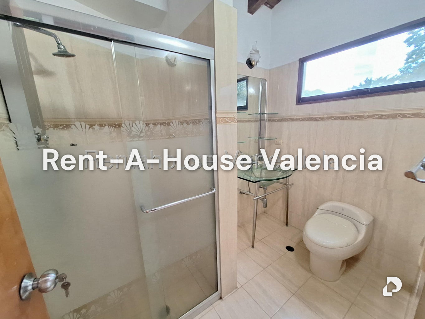 Casa en Las Clavellinas, Valencia