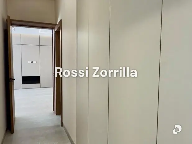 Apartamento en La Boyera, Caracas – 11