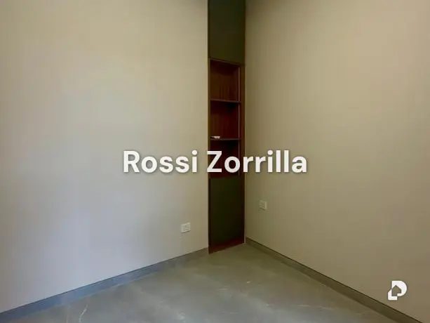 Apartamento en La Boyera, Caracas – 13