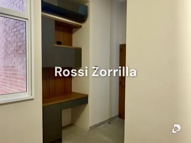 Apartamento en La Boyera, Caracas – 14
