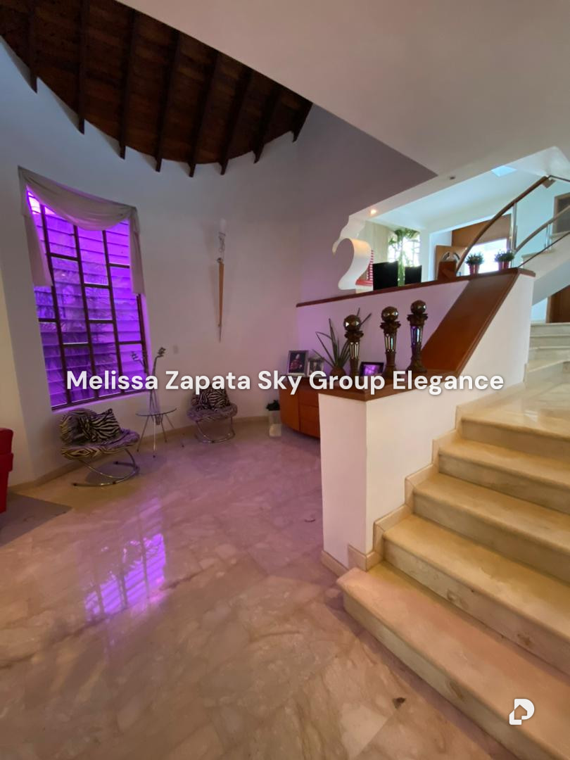 Casa en Barquisimeto – 15