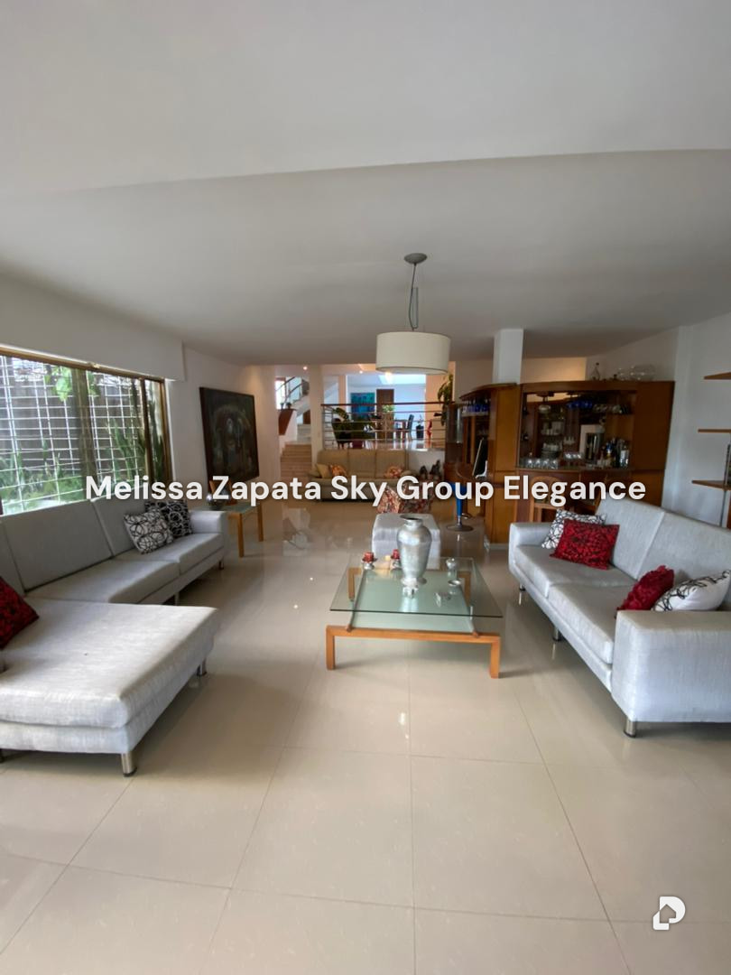 Casa en Barquisimeto – 13