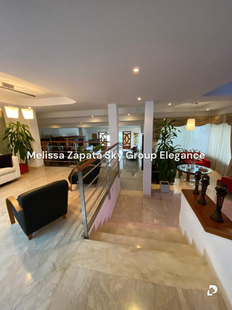 Casa en Barquisimeto – 11