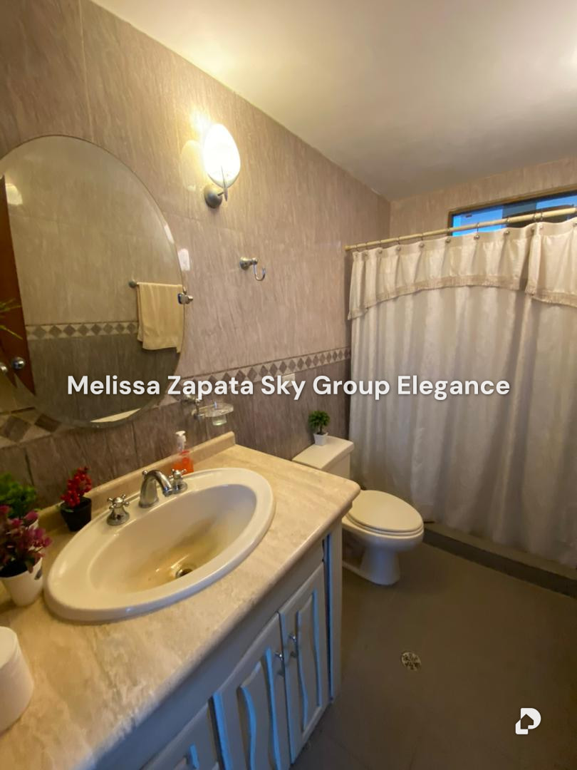 Casa en Barquisimeto – 7