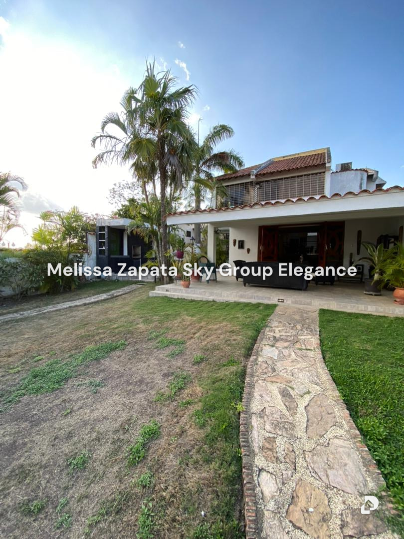 Casa en Barquisimeto – 14