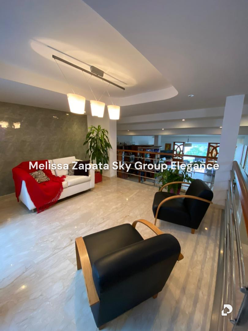 Casa en Barquisimeto – 12