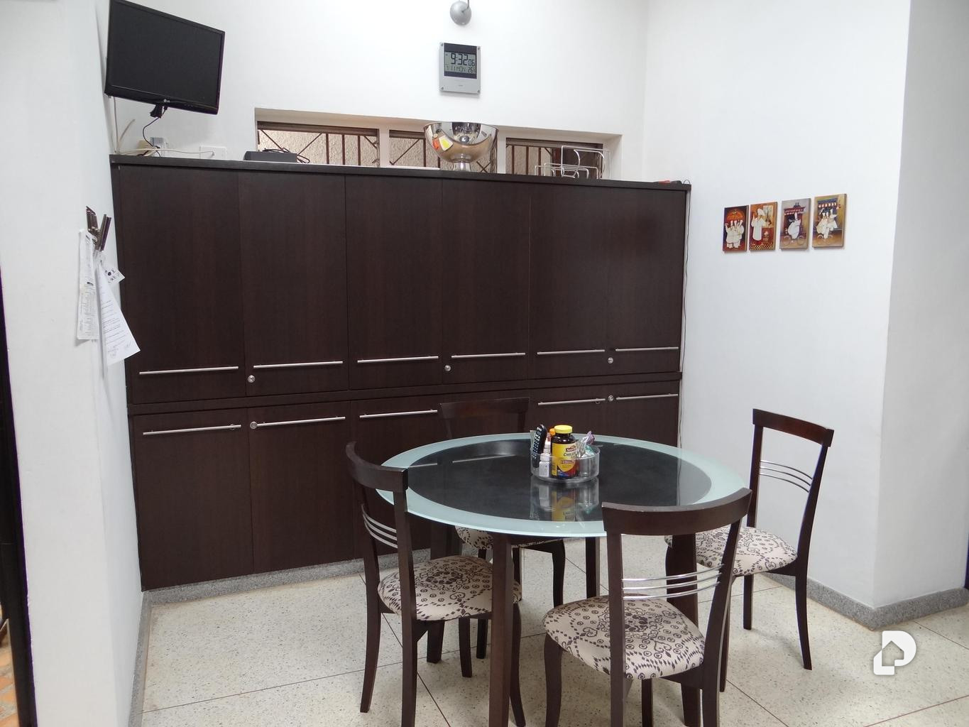 Casa en El Marqués, Caracas – 8