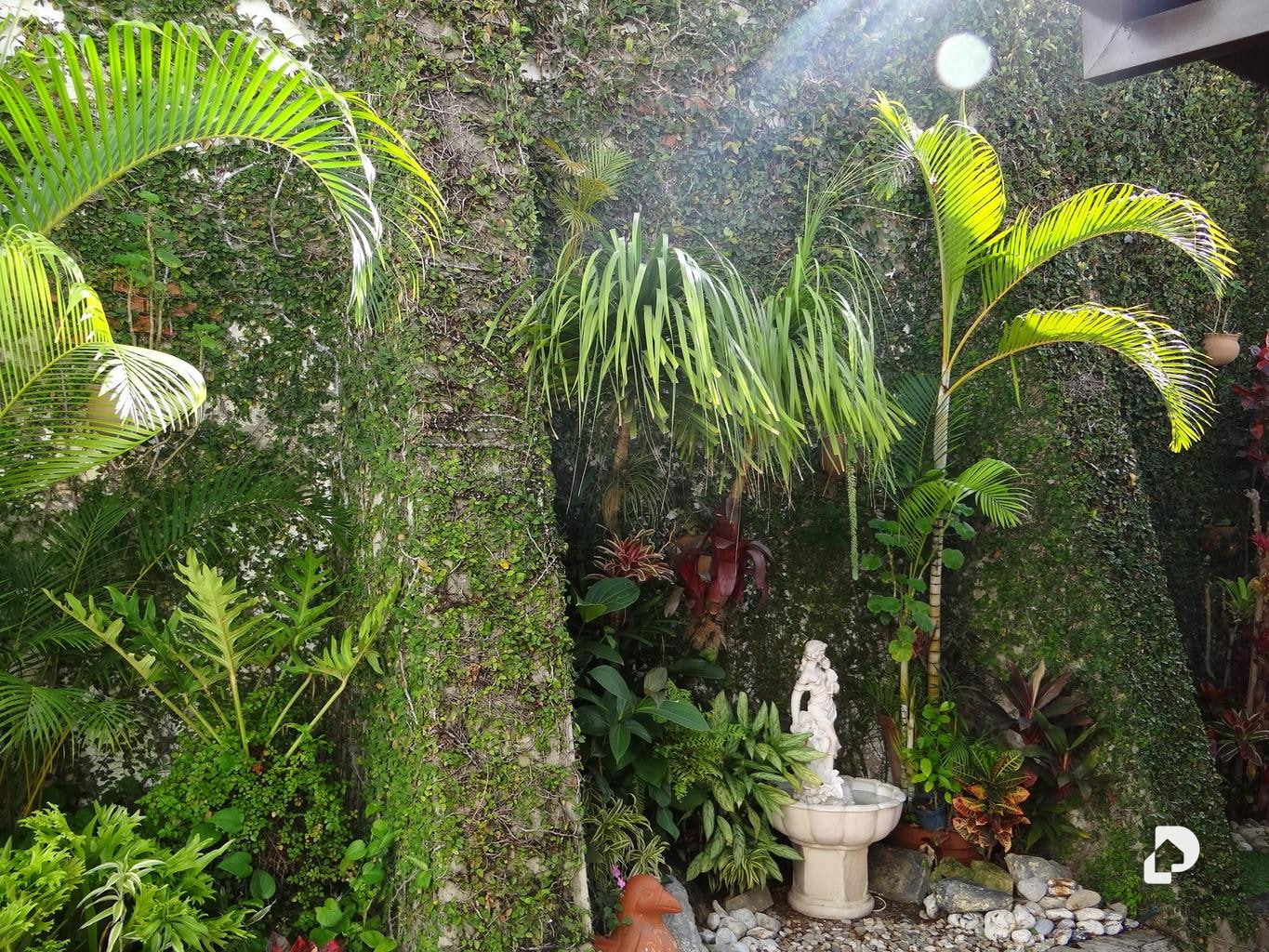 Casa en El Marqués, Caracas – 14