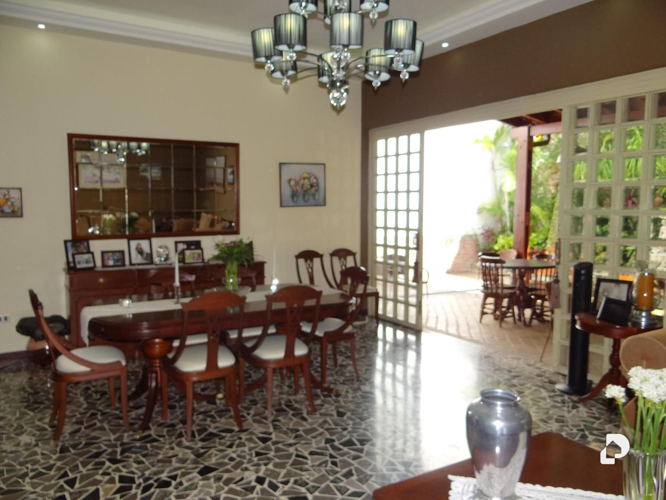 Casa en El Marqués, Caracas – 6