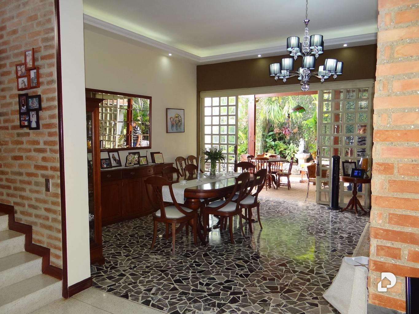 Casa en El Marqués, Caracas – 4