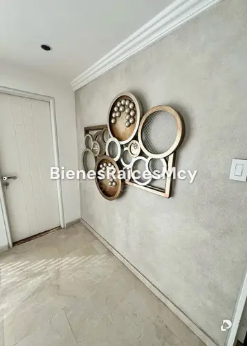 Casa en El Castaño, Maracay – 15