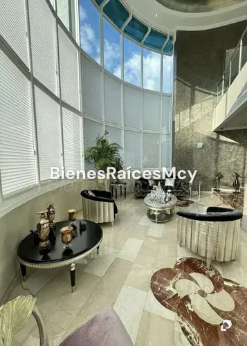 Casa en El Castaño, Maracay – 30