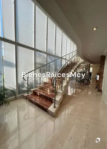 Casa en El Castaño, Maracay – 10