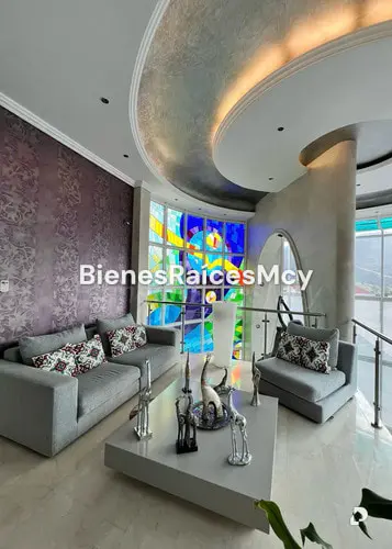 Casa en El Castaño, Maracay – 13