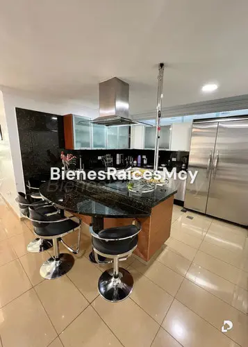 Casa en El Castaño, Maracay – 6