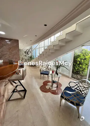 Casa en El Castaño, Maracay – 9