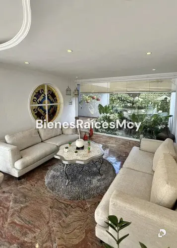 Casa en El Castaño, Maracay – 29