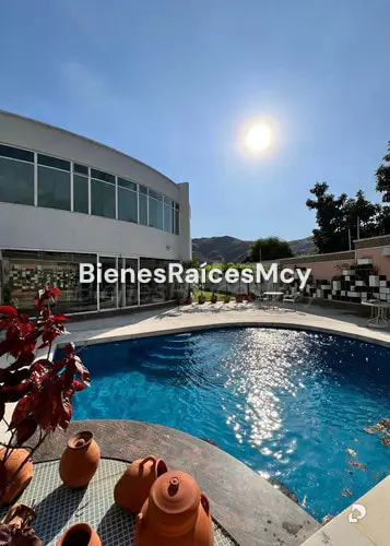 Casa en El Castaño, Maracay – 1
