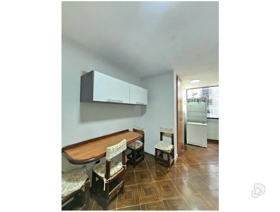 Apartamento en San Antonio de Los Altos, Altos Mirandinos – 10