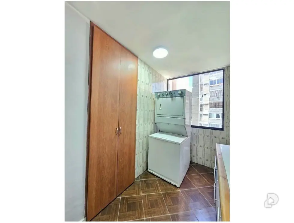 Apartamento en San Antonio de Los Altos, Altos Mirandinos – 11