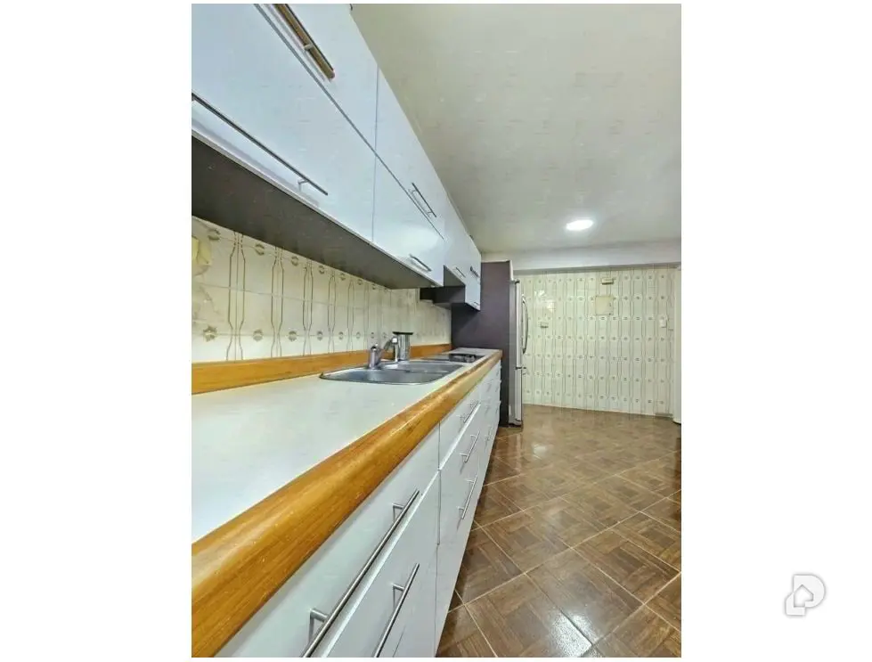 Apartamento en San Antonio de Los Altos, Altos Mirandinos – 9
