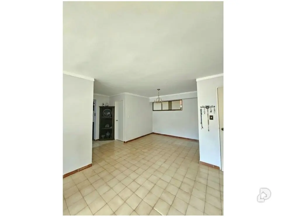 Apartamento en San Antonio de Los Altos, Altos Mirandinos – 7