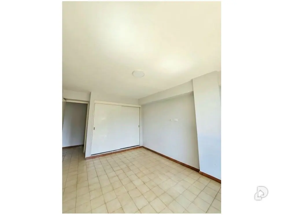 Apartamento en San Antonio de Los Altos, Altos Mirandinos – 16