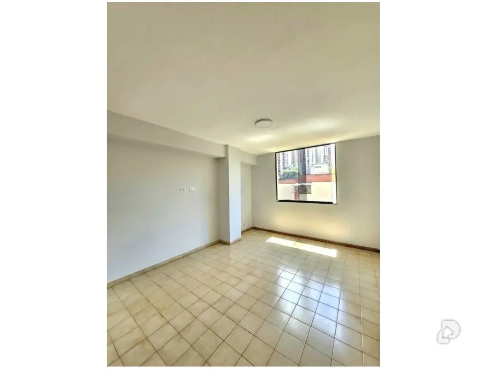 Apartamento en San Antonio de Los Altos, Altos Mirandinos – 8
