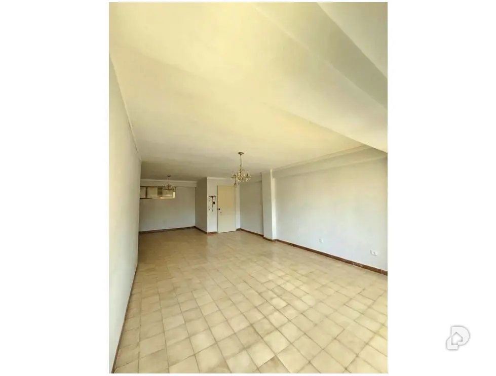 Apartamento en San Antonio de Los Altos, Altos Mirandinos – 6