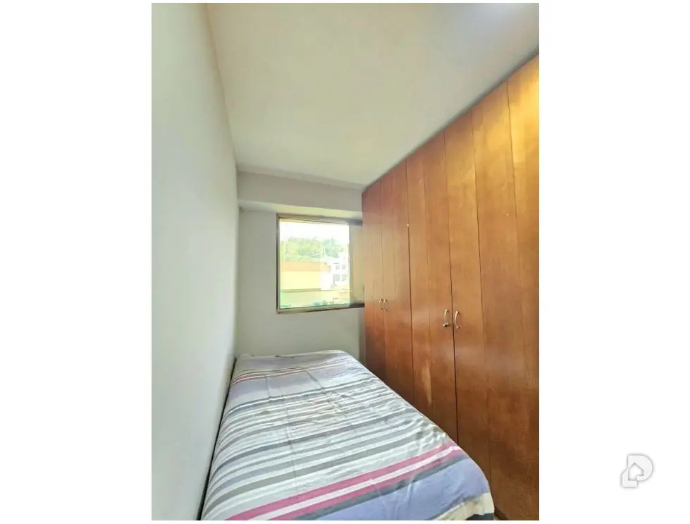 Apartamento en San Antonio de Los Altos, Altos Mirandinos – 17