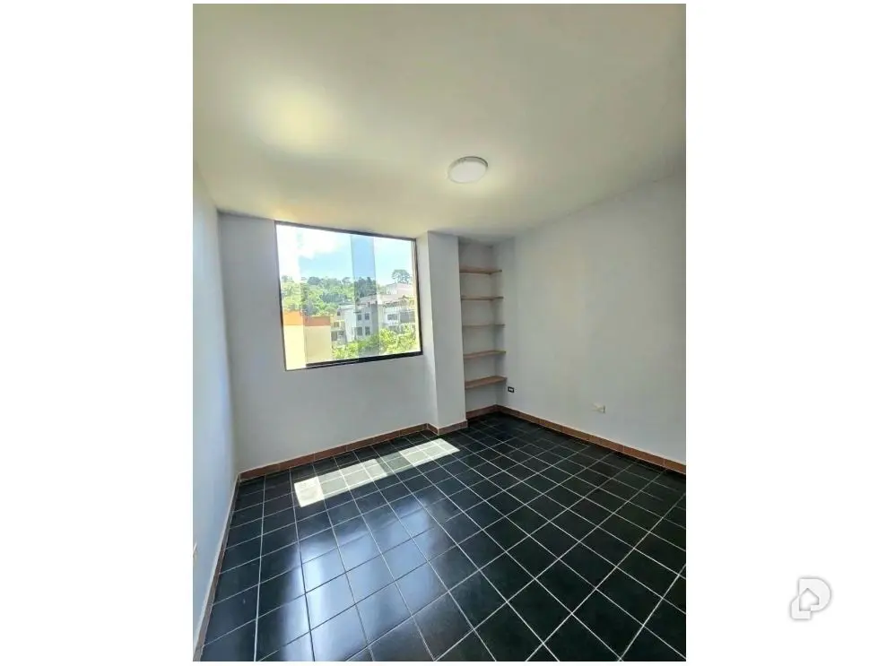 Apartamento en San Antonio de Los Altos, Altos Mirandinos – 13