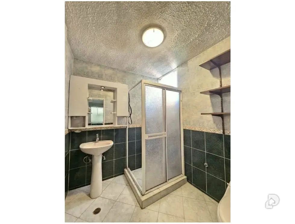 Apartamento en San Antonio de Los Altos, Altos Mirandinos – 19