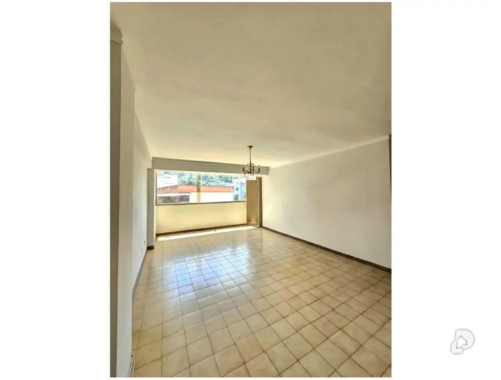 Apartamento en San Antonio de Los Altos, Altos Mirandinos – 5