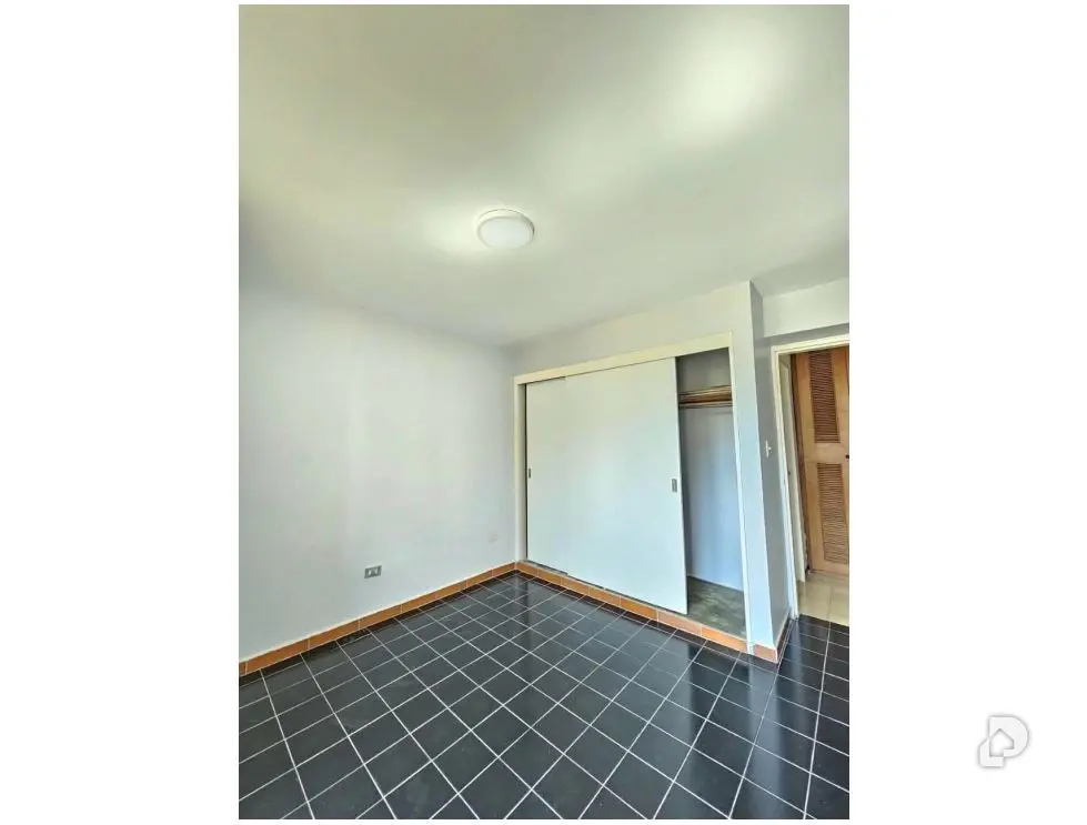 Apartamento en San Antonio de Los Altos, Altos Mirandinos – 14