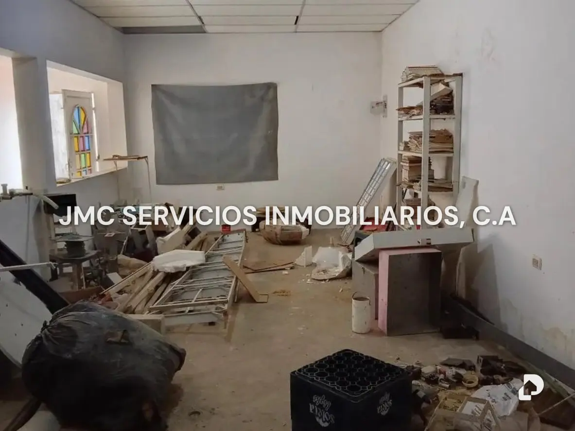House in Brisas de Muri, Punta de Mata – 15