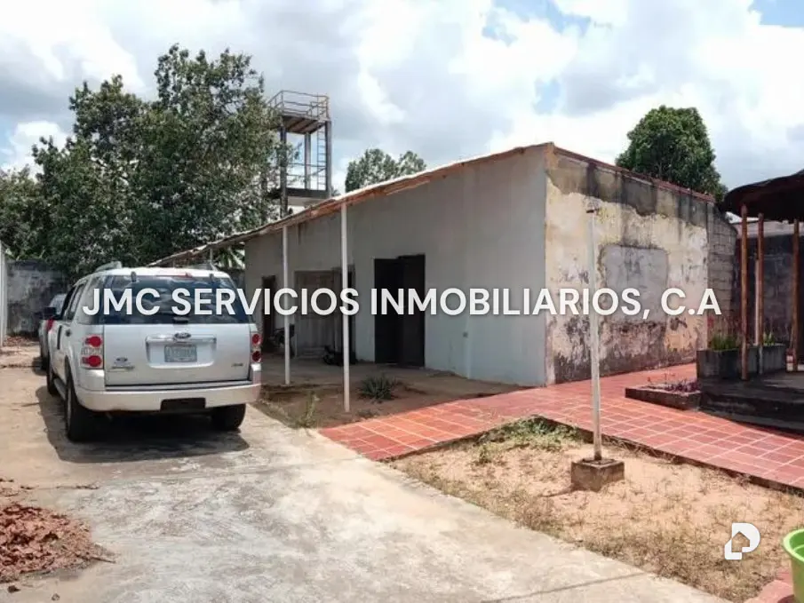 House in Brisas de Muri, Punta de Mata – 8