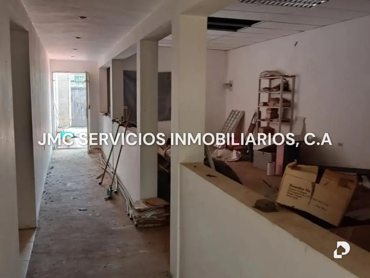 House in Brisas de Muri, Punta de Mata – 5