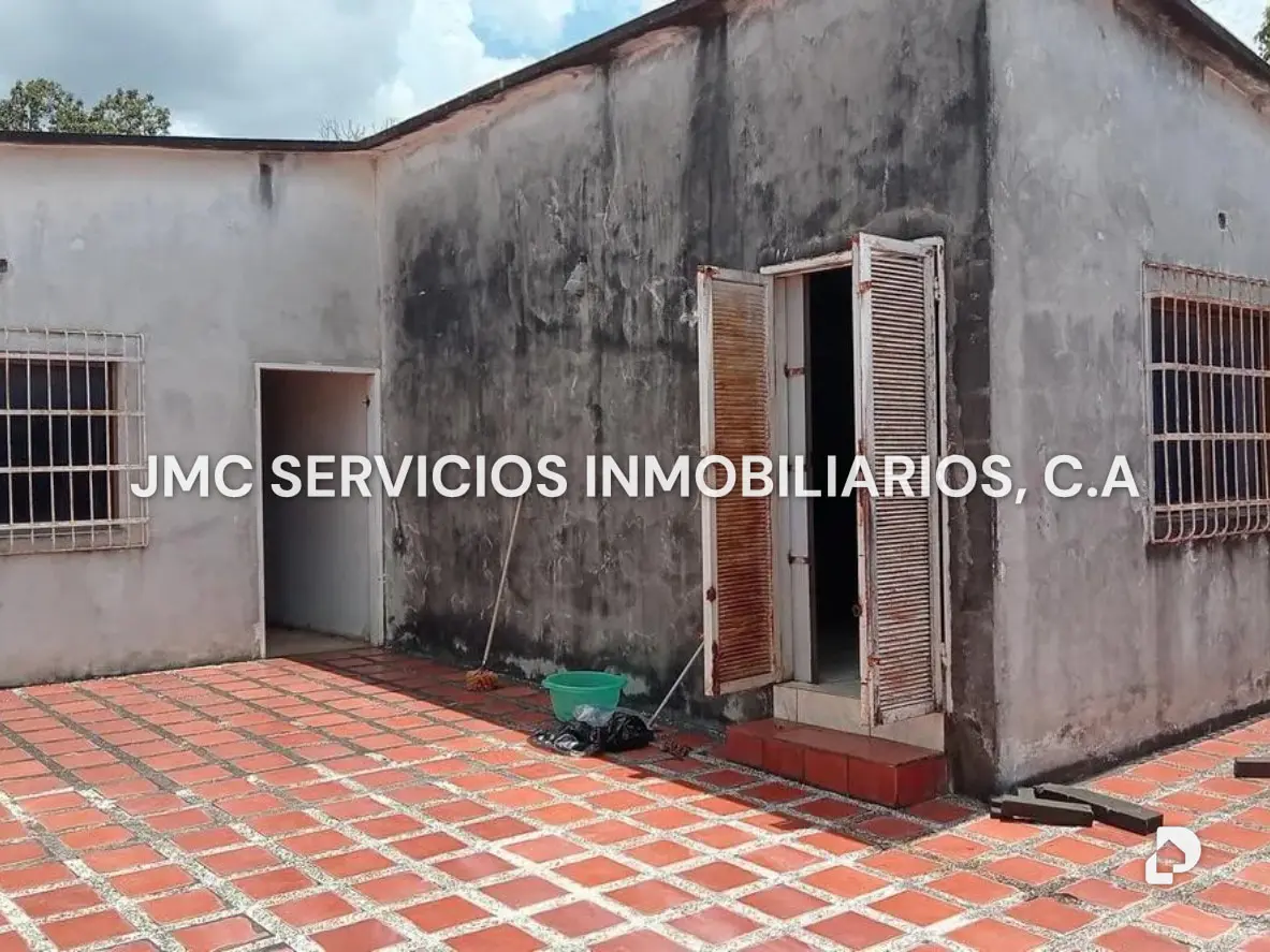 House in Brisas de Muri, Punta de Mata – 6