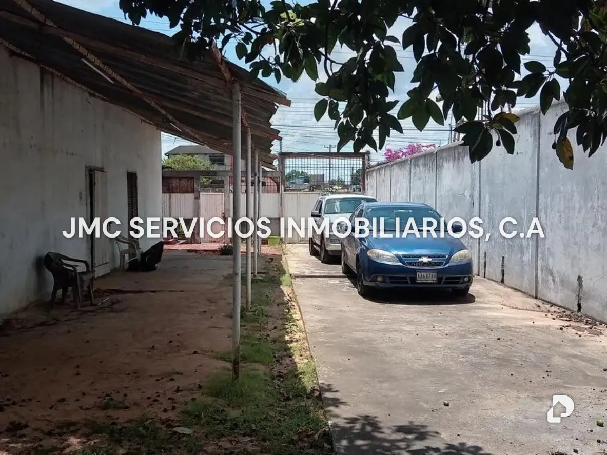 House in Brisas de Muri, Punta de Mata – 3