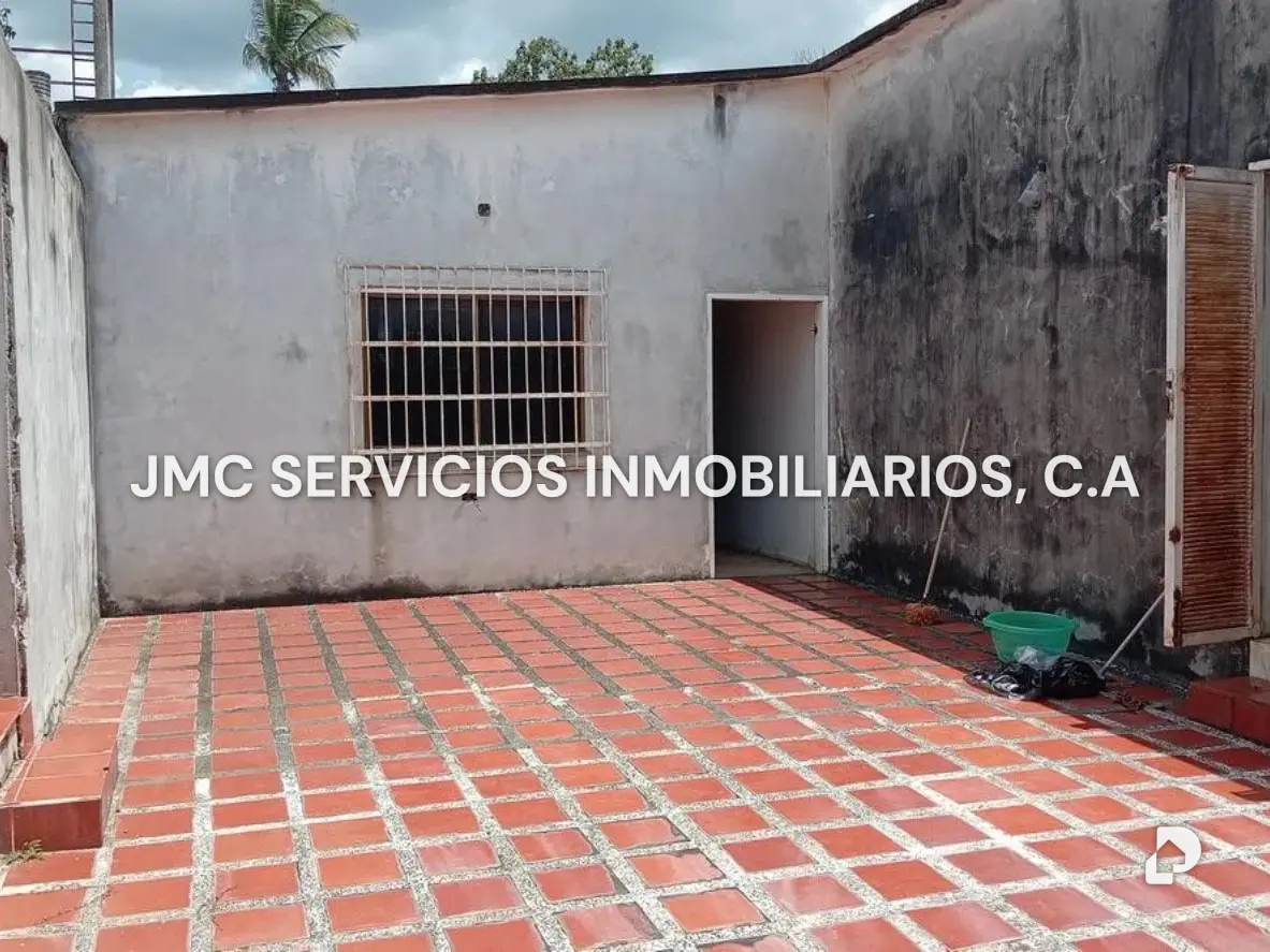 House in Brisas de Muri, Punta de Mata – 7