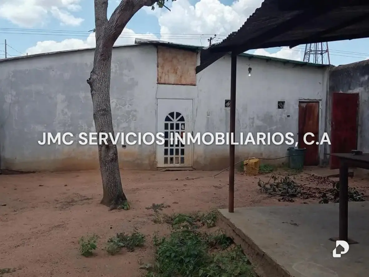 House in Brisas de Muri, Punta de Mata – 10