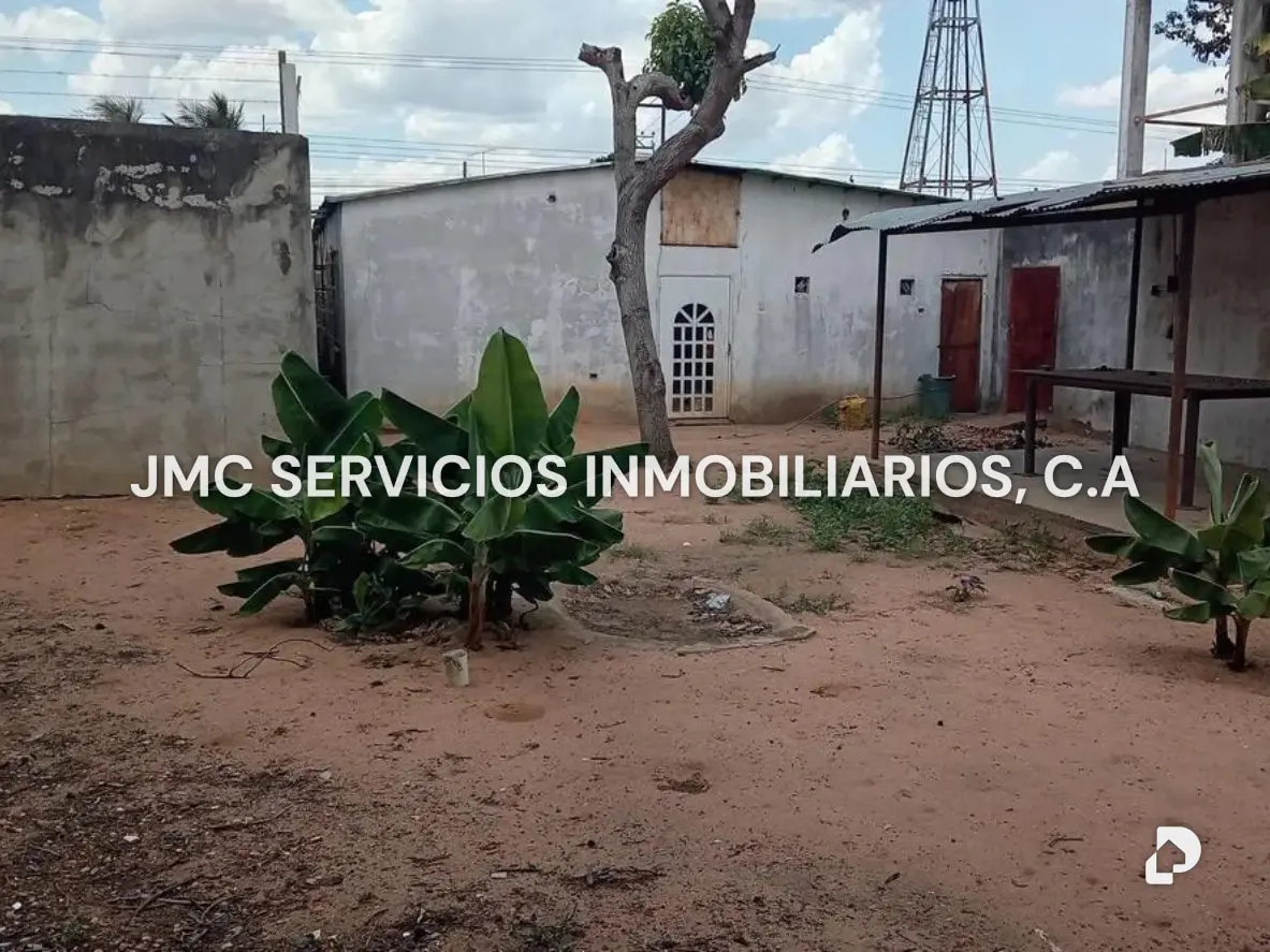 House in Brisas de Muri, Punta de Mata – 11